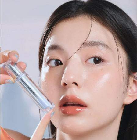 JUDYDOLL Water Lip Gloss