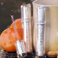 JUDYDOLL Water Lip Gloss
