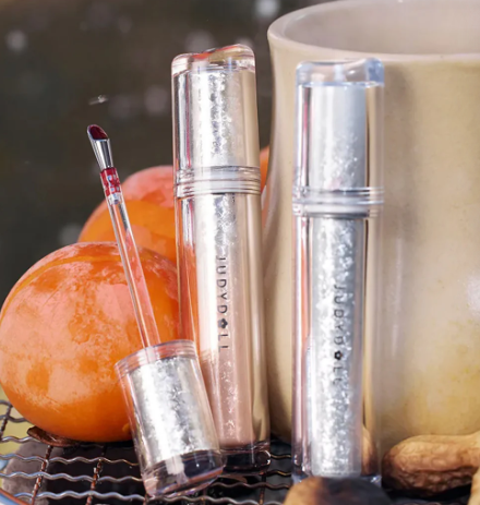 JUDYDOLL Water Lip Gloss