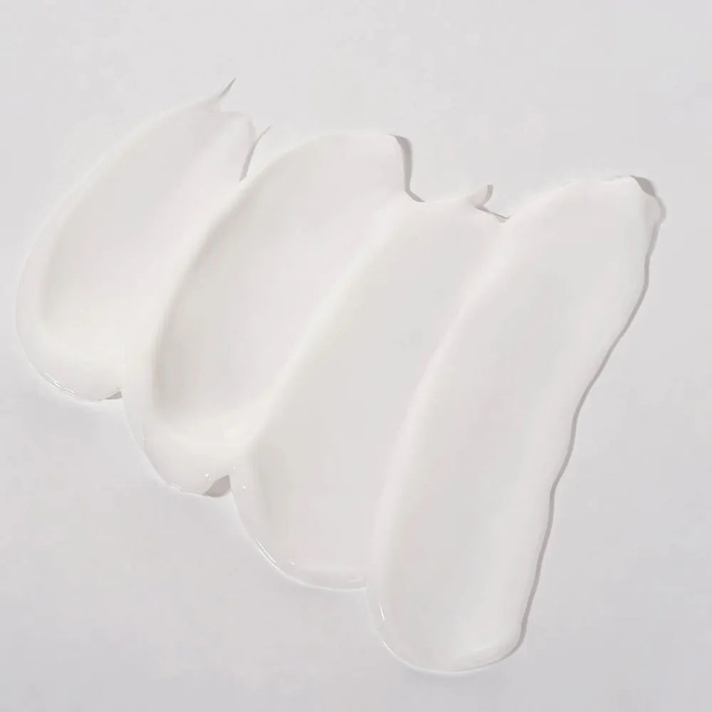 Your Vegan Rice Bran Cream