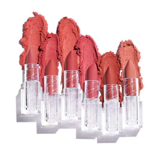 ACHIC Moodsome Matt Lipstick