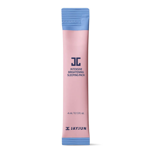 Jayjun Sleeping Pack 4ml