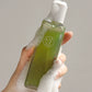 KAINE Rosemary Relief Gel Cleanser