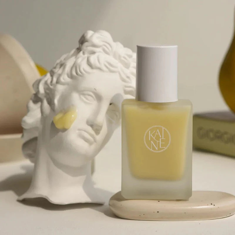 KAINE Vita Drop Serum