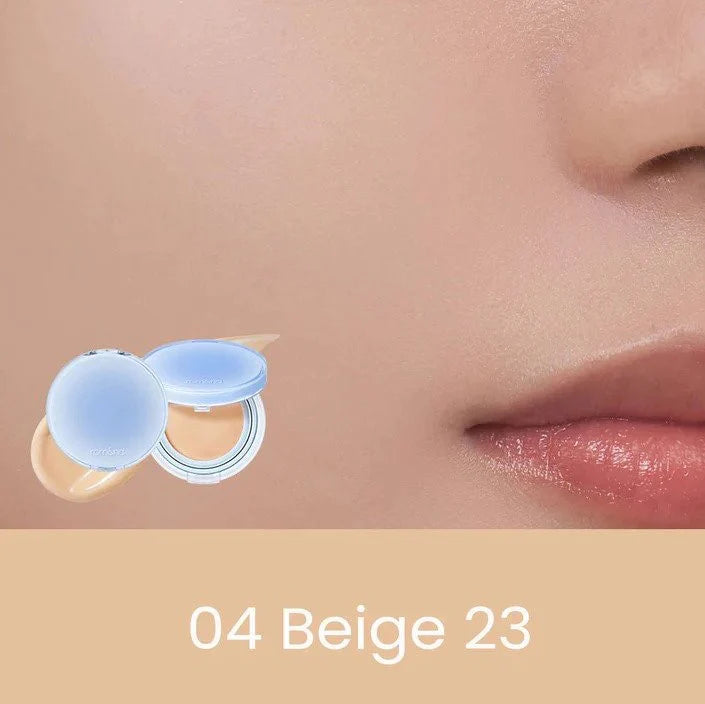 Romand Bare Water Cushion