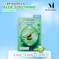 Bring Green Fresh Mask