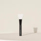 I'm From Silicon Mask Brush