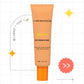 Bring Green Carrot Vita Eye Cream & Face 30ml