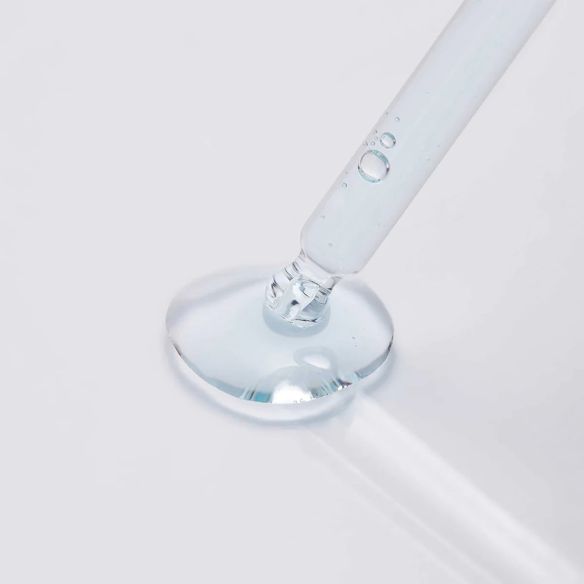 Neogen Real Hyal Panthenol Serum