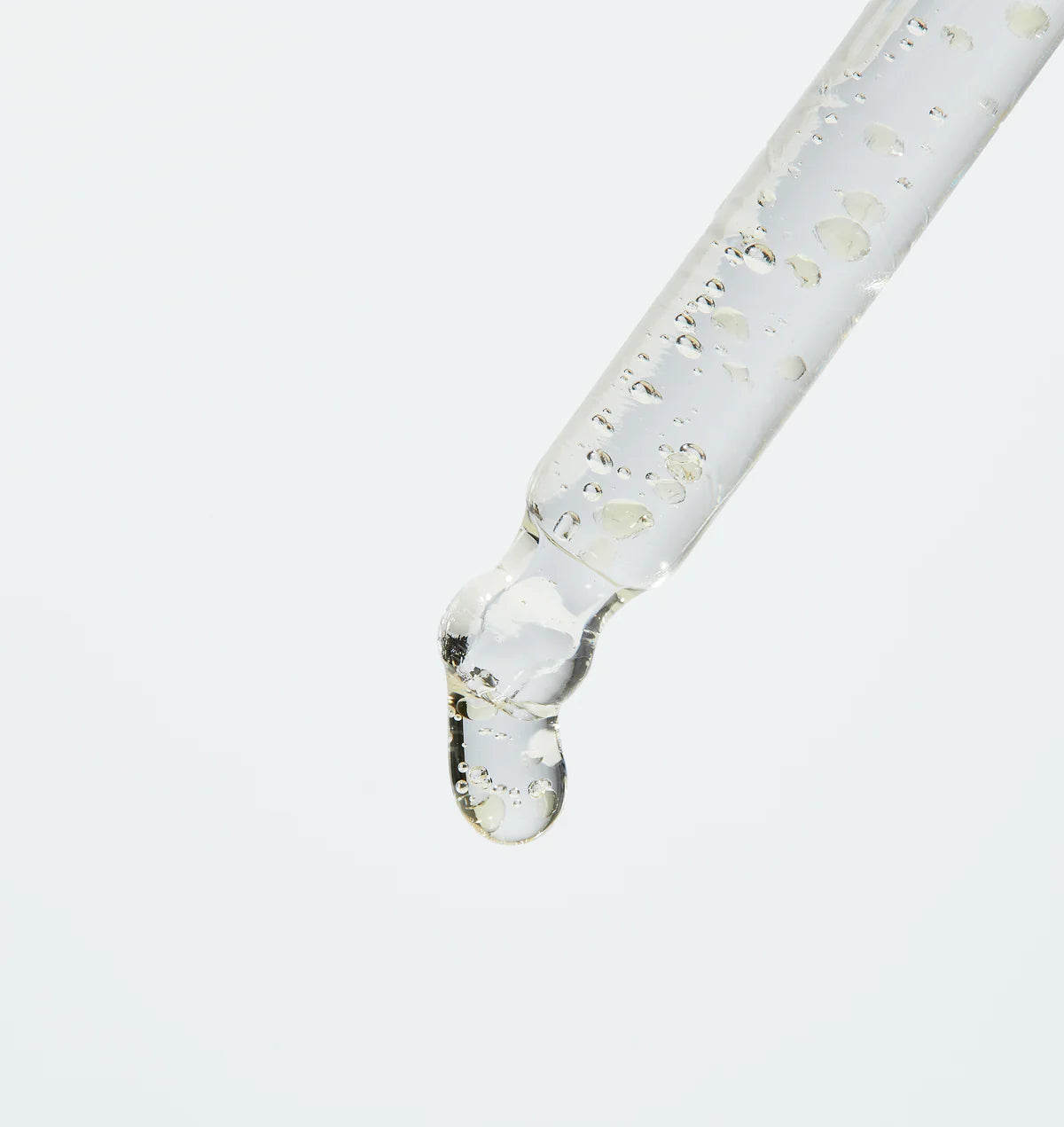 Neogen Real Peptide Serum