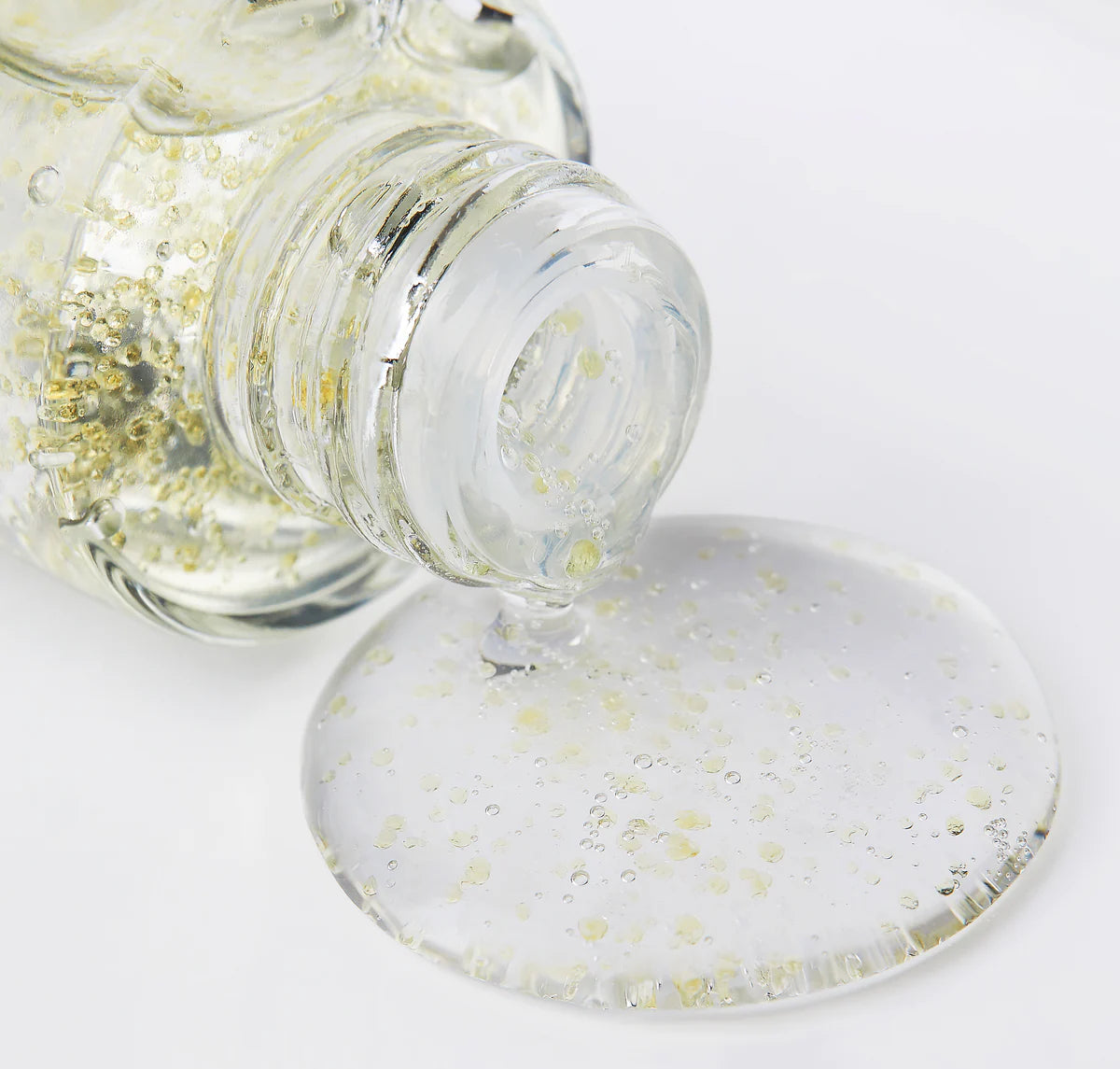 Neogen Real Peptide Serum