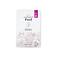 Etude House 0.2 Air Mask