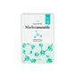 Etude House 0.2 Air Mask