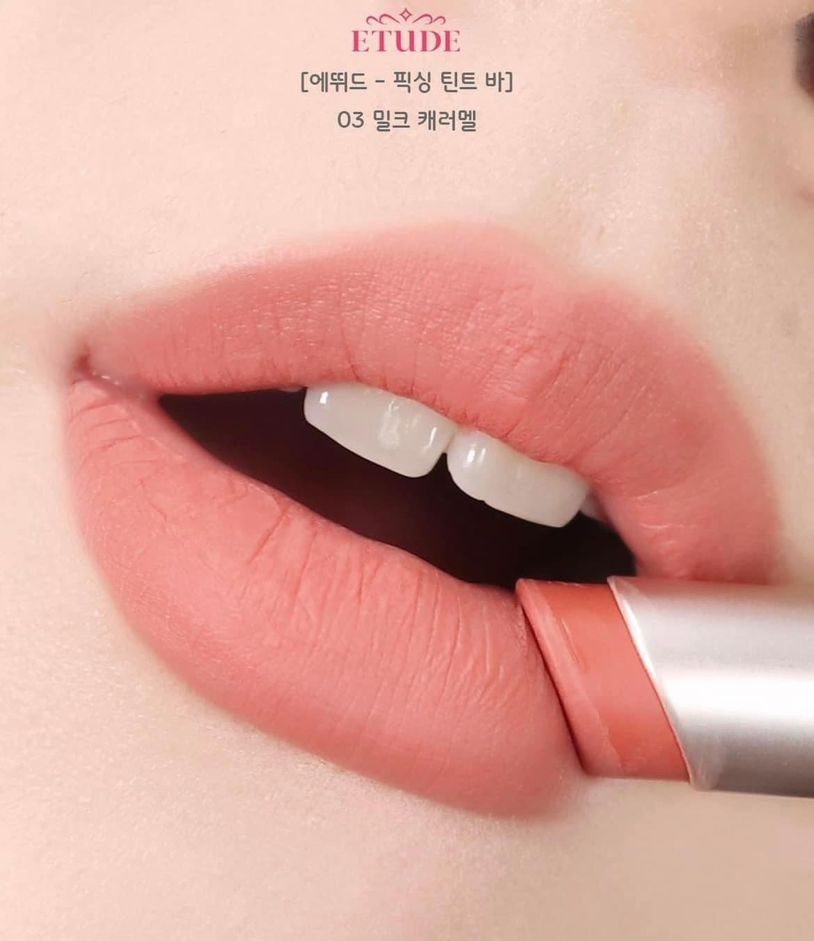 Etude House Fixing Tint Bar
