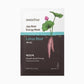 Innisfree Jeju Root Mask