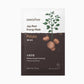 Innisfree Jeju Root Mask