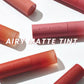 Innisfree Airy Matte Tint
