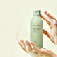 Innisfree Green Tea Pure Body Cleanser 310ml