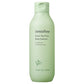 Innisfree Green Tea Pure Body Cleanser 310ml
