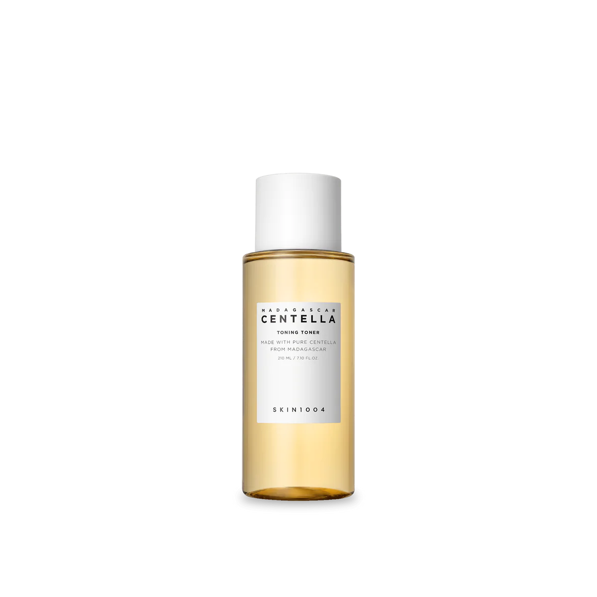 Skin1004 Centella Toning Toner 210ml