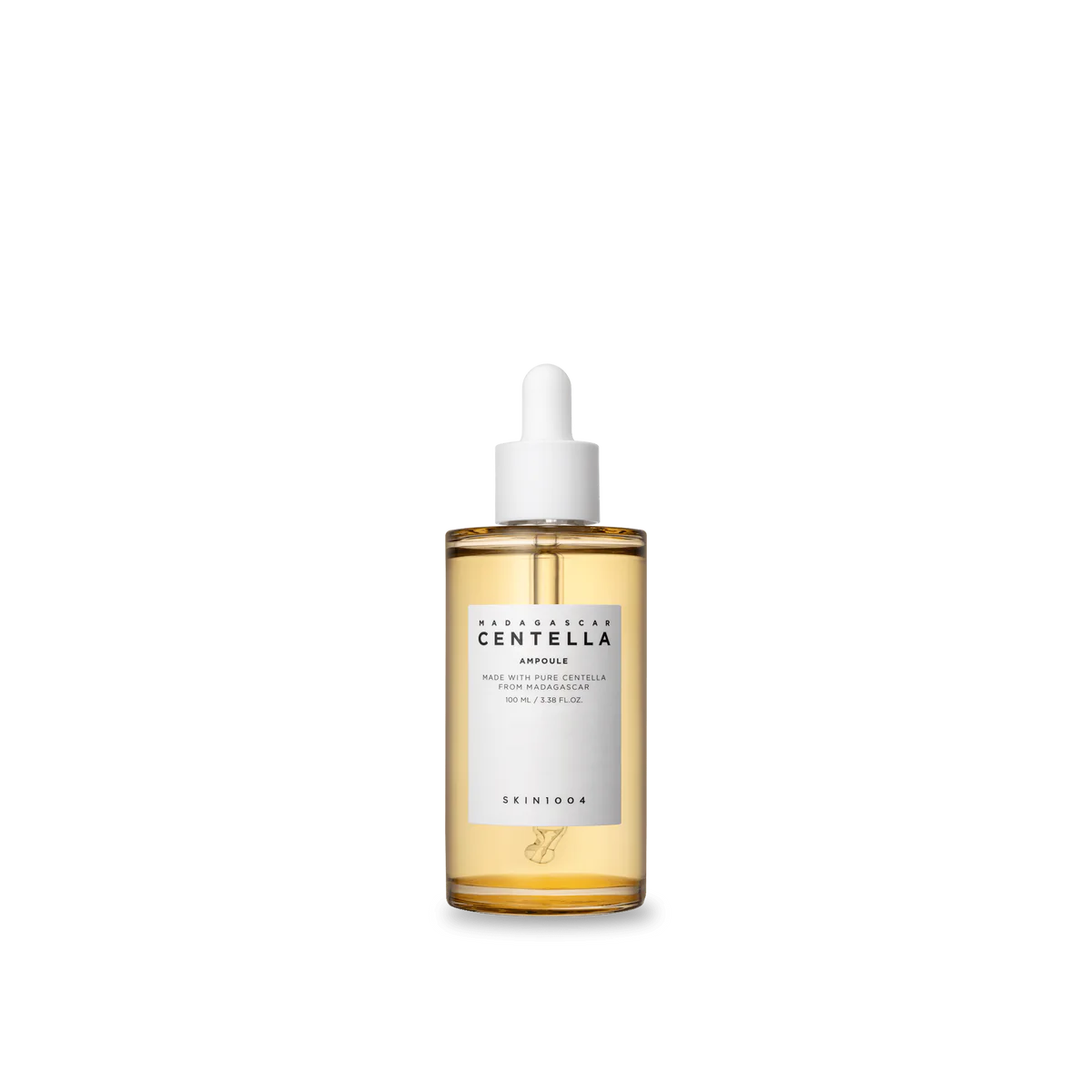 Skin1004 Centella Ampoule 100ml