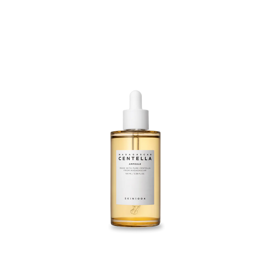 Skin1004 Centella Ampoule 100ml
