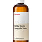 Manyo Bifida Biome Ampoule Toner 300ml