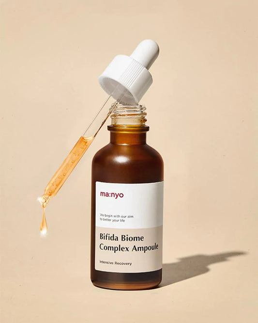Ma:nyo Bifida Biome Complex Ampoule 50ml
