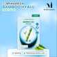 Bring Green Fresh Mask