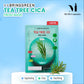 Bring Green Fresh Mask