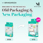 Bring Green Tea Tree Pore Nose Pack