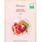 JM Solution Fruit Infused Firming  Mask