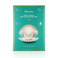 JM Solution Marine Luminous Pearl Deep Moisture Mask