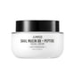Jumiso Snail Mucin h88 + Peptide Facial Cream