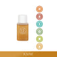 KAINE Kombu Balancing Ampoule Toner