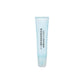Bring Green Bamboo Hyalu Lip Essence 11g