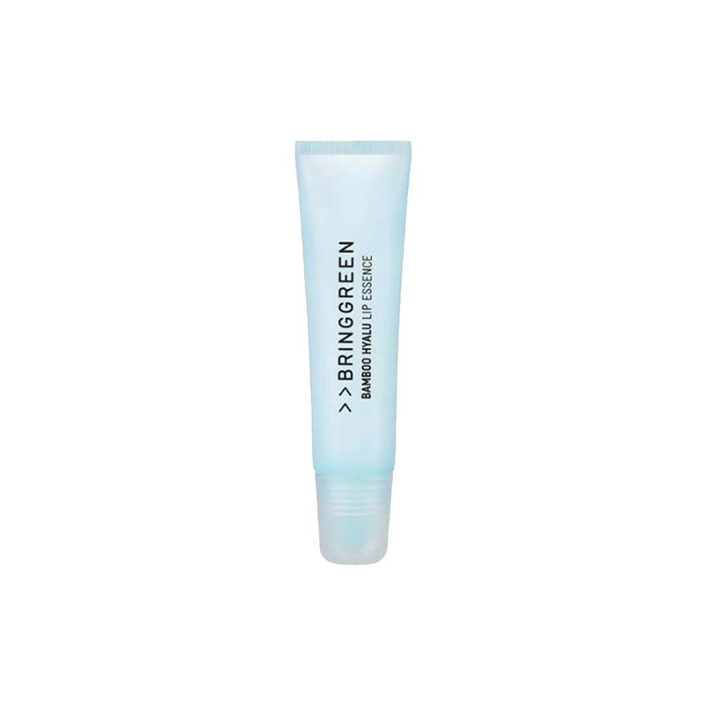 Bring Green Bamboo Hyalu Lip Essence 11g