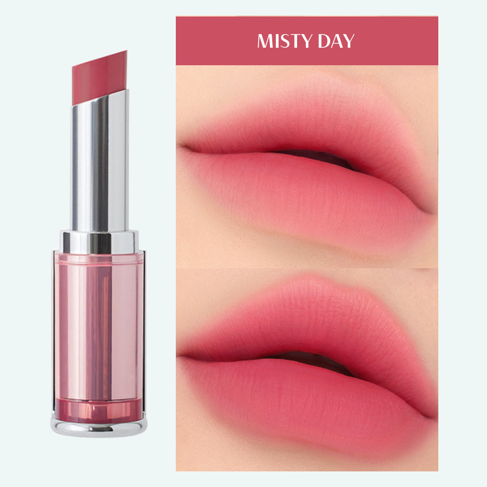 3CE Blur Matte Lipstick