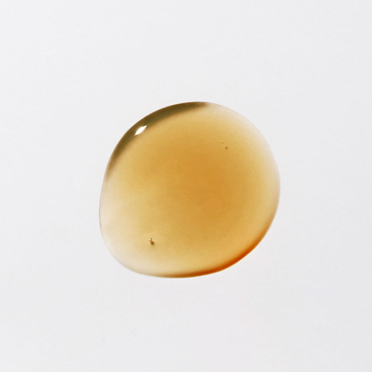 Mary & May Centella Asiatica Serum