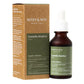 Mary & May Centella Asiatica Serum