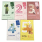 Numbuzin Sheet Mask 27ml