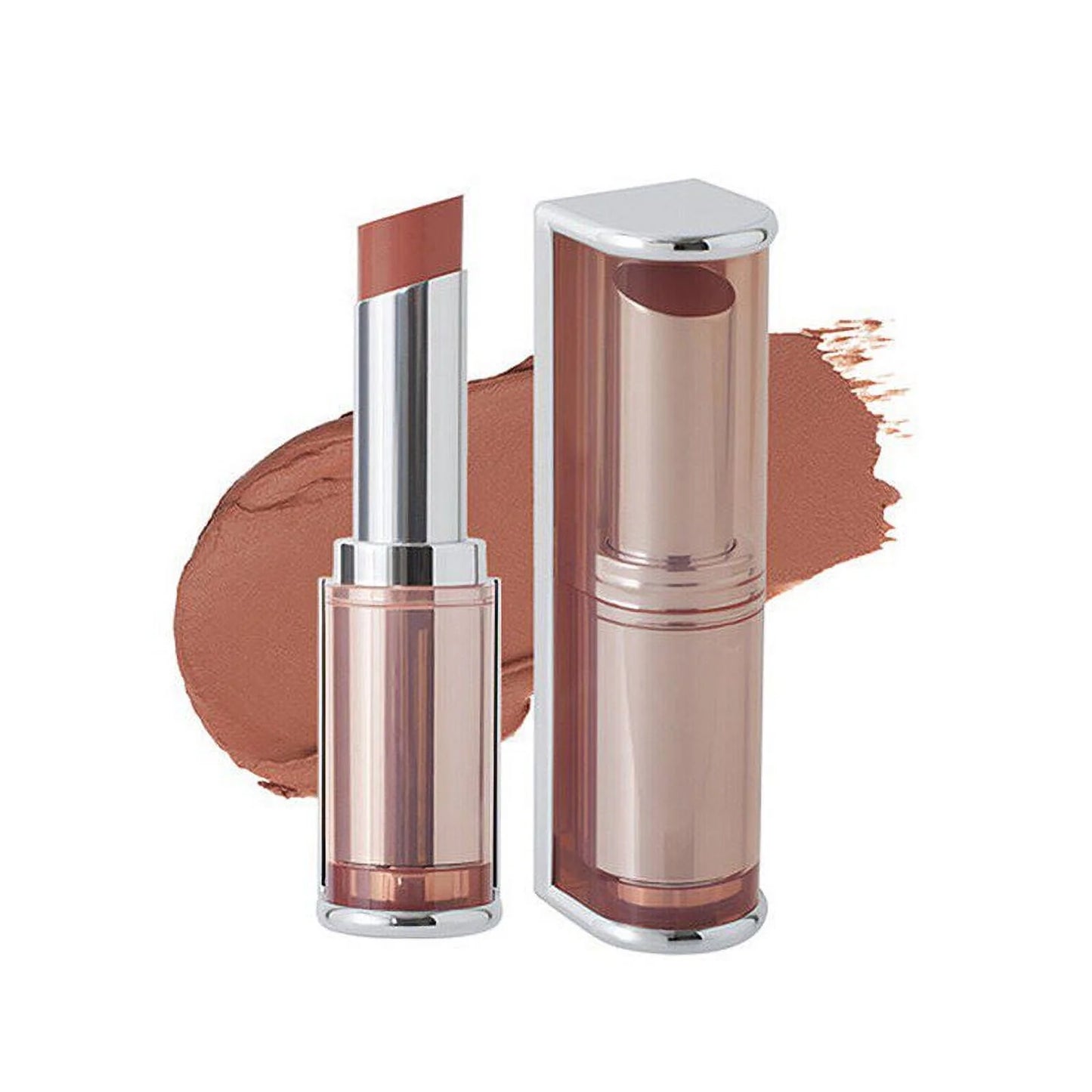 3CE Blur Matte Lipstick