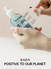 Torriden Balanceful Serum 50ml