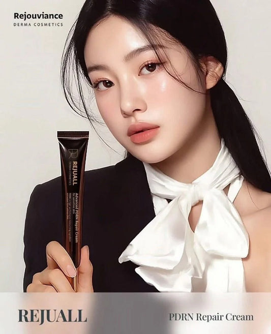 REJUALL Advanced PDRN Relief Cream 20g