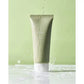 Graymelin Mugwort Pure Foam Cleanser