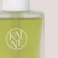 KAINE Rosemary AHA Night Serum 30ml