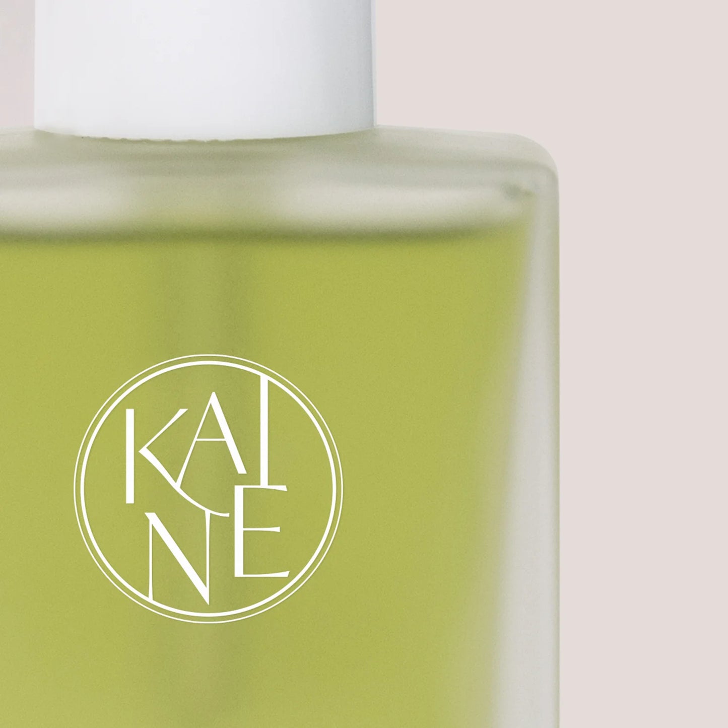KAINE Rosemary AHA Night Serum 30ml