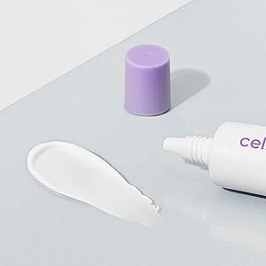 Celimax Tone Up Cream 30ml