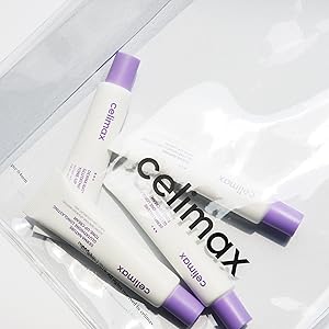 Celimax Tone Up Cream 30ml