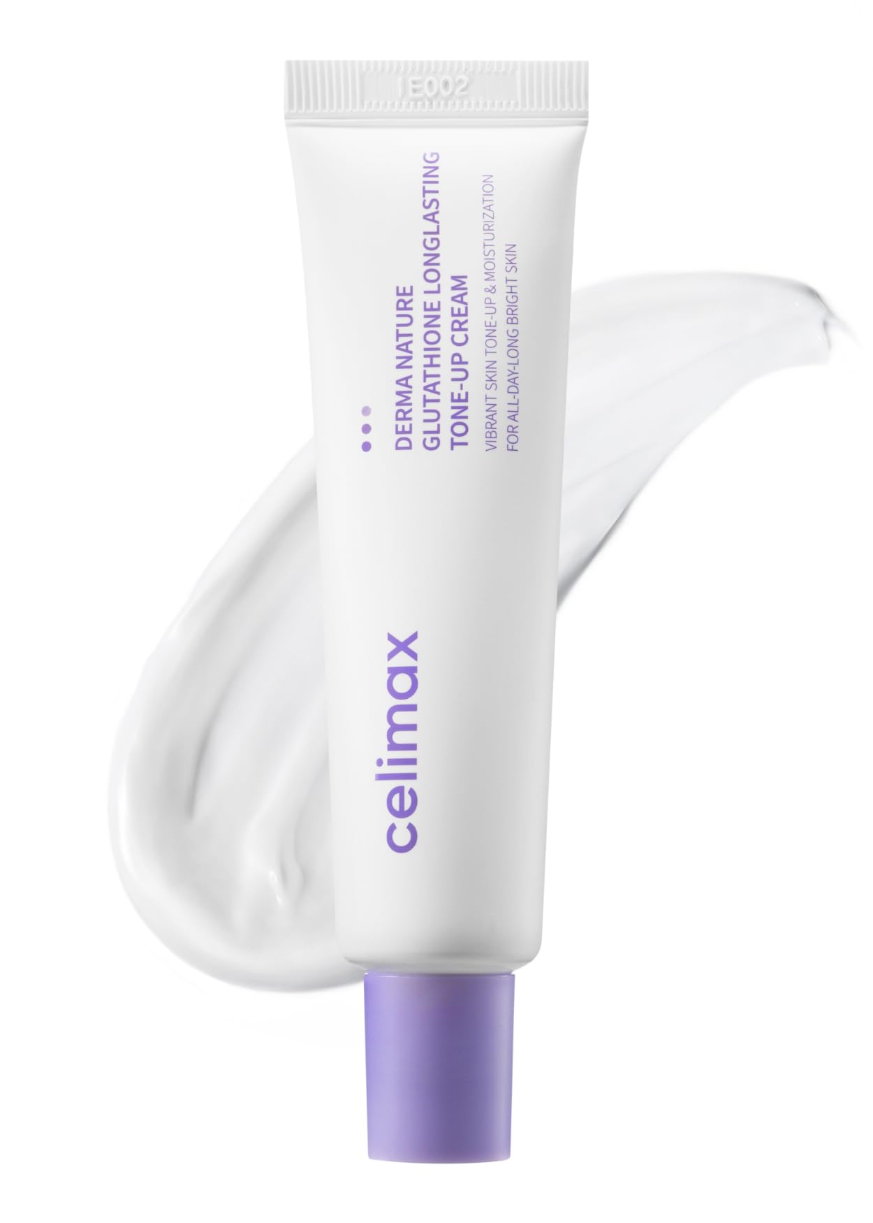 Celimax Tone Up Cream 30ml
